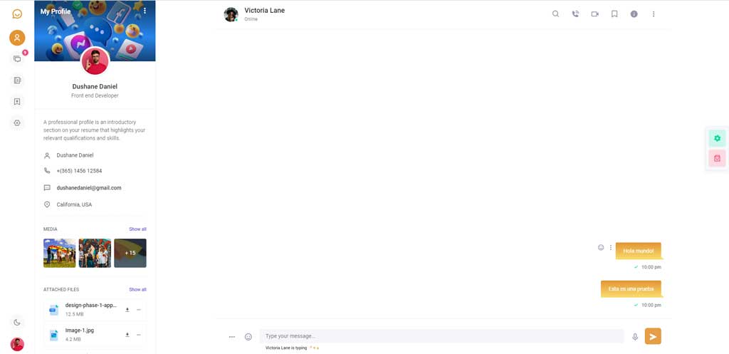 zelio